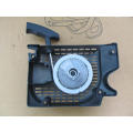 Starter Assy for 5200 Chainsaw